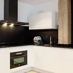 Loft Mon * Zaragoza