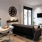 Loft Mon *