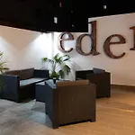 Loft Mon 公寓 萨拉戈萨