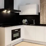 Loft Mon Lägenhet