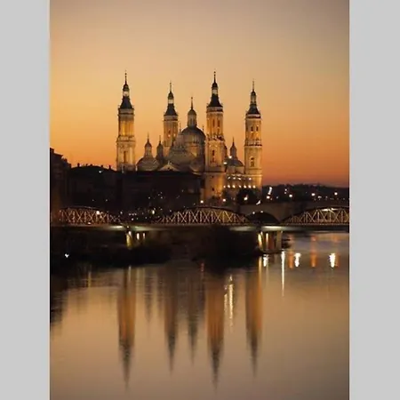 Loft Mon Apartmán *