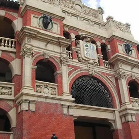 Loft Mon Apartmán *