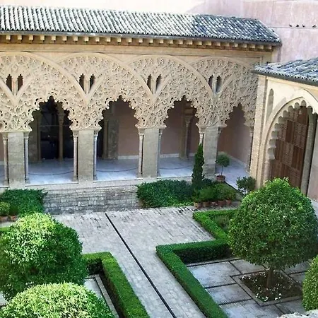 Loft Mon Apartamento *