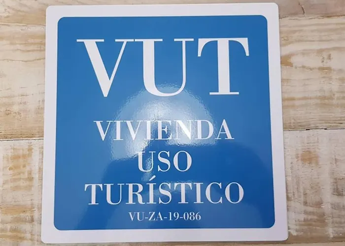 Apartamento Loft Mon