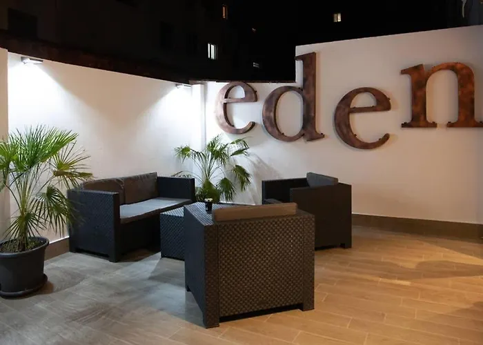 Loft Mon Apartamento Saragoça