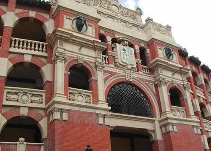 Loft Mon Apartamento *