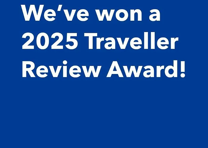 Loft Mon * Saragoça